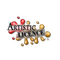 ARTISTIC LICENCE UK LIMITED logo - Similar company to Creative Junction