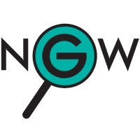 Naturwissenschaftliche Gesellschaft Winterthur logo - Similar company to Menteez