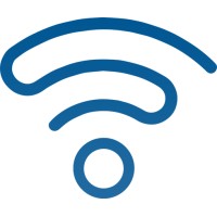 CrowdXS Networks logo - Similar company to Cloud Networks