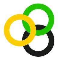 Lime Circles logo - Similar company to Xeltec