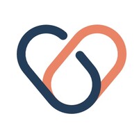 Crowd Funded Cures logo - Similar company to Quantum Biolabs