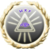 MRF logo - Similar company to Mrf