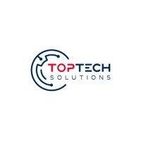 Toptech Solutions