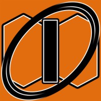 iseocom s.r.l. logo - Similar company to Everybotics S.R.L.