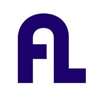 Flow Technologies logo - Similar company to Adminflow
