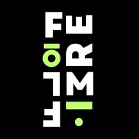 FermiFlo logo - Similar company to Infano