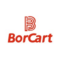 Guangzhou Borcart Electric Vehicle Co., Ltd logo - Similar company to Cheers Electronic Technical Co., Ltd