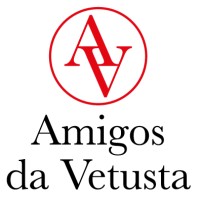 Amigos Da Vetusta