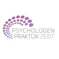 Psychologenpraktijk Zeist