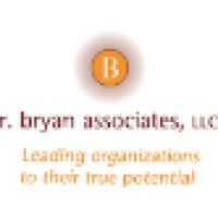 R. Bryan Associates, Llc
