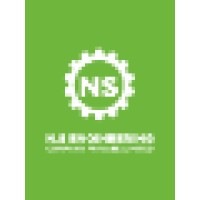 N S Engineering