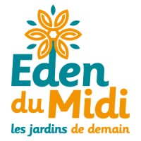 Eden du Midi logo - Similar company to Smact