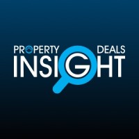 Property Deals Insight - Find and Analyse any Property in Seconds logo - Similar company to Vulpos