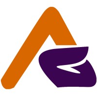 Asset Now logo - Similar company to Asset Now