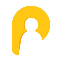 Pipool Srl