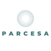 PARCESA Parques de La Paz logo - Similar company to Observatorio De Los Servicios Funerarios