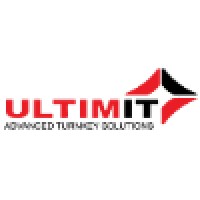 Ultimitats
