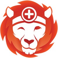 AlfaDocs.com logo - Similar company to Osteoeasy | Gestionale Fisioterapisti Ed Osteopati