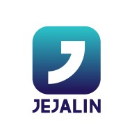Jejalin