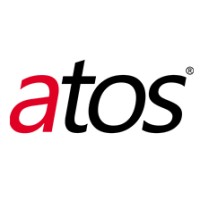 Atos Kilit A.Ş. logo - Similar company to B-Locks Srl