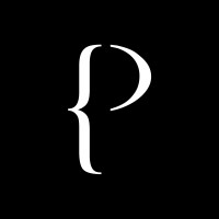 Pickle - Smart process for buildings logo - Similar company to Bimarchis