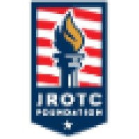 Jrotc Foundation