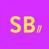 Shiftbalance logo - Similar company to Lagroc
