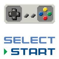 Select Start Films