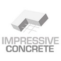 Impressive Concrete Pty Ltd logo - Similar company to Climateframe Double Glazing