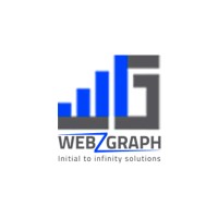 webzGraph Technologies logo - Similar company to Webzapp Technologies
