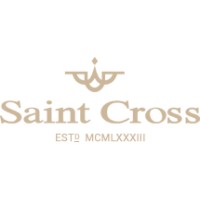 Saint Cross Inc logo - Similar company to P Satyanarayan & Sons Jewel..