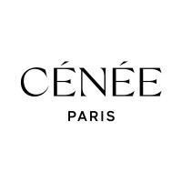 CÉNÉE logo - Similar company to Phré