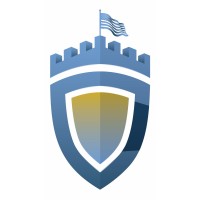 Castellum Inc. logo - Similar company to Compass Systems Inc.