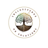 Asta Publications, Llc