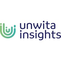 Unwita Insights logo - Similar company to Scanflow
