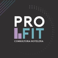 PROFIT Consultora Hotelera logo - Similar company to Hbd Upselling Solutions Hotels & Resorts.