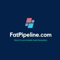Fat Pipeline logo - Similar company to Alec Samuels