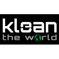 Klean The World logo - Similar company to Ficus Capital