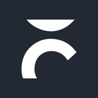 LEXCHANGE logo - Similar company to Lr29