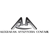 Aldebaran Assessoria Contábil S/S Ltda logo - Similar company to Value Pessoas