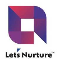 Let's Nurture India logo - Similar company to Let'S Nurture