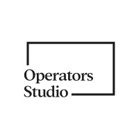 Operators Studio logo - Similar company to Breakout