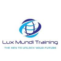 Lux Mundi Training