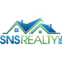 Sns Realty Inc.