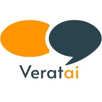 Veratai logo - Similar company to Yobah Limited