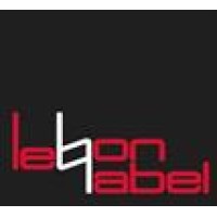 LE BON LABEL logo - Similar company to Afpdb - French Structured Investment Products Association