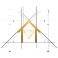Luxdable.Homes logo - Similar company to Livingin - Investment Solutions