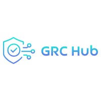 Governance Risk & Compliance Hub logo - Similar company to 3C Consultants