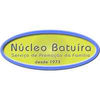 Núcleo Batuíra logo - Similar company to Camp Campo De Apoio À Aprendizagem Profissional De Goiânia