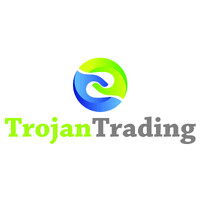 Trojan Trading logo - Similar company to Supragás